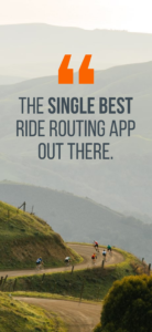Ride with GPS: Bike Navigation 4.3.17 Ride with GPS: Bike Navigation 4.3.17