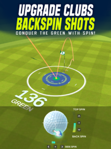 Golf Super Crew - Golf Game 2.10.9 Golf Super Crew - Golf Game 2.10.9