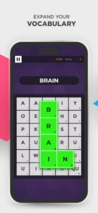 Peak – Brain Games & Training 4.26.3 (nodpi) (Android 7.0+)