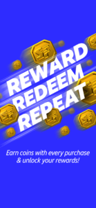 Screwfix 3.6.0 Screwfix 3.6.0