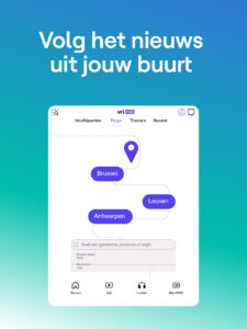 VRT NWS 23.0614.0 (nodpi) (Android 7.0+)