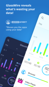 GlassWire Data Usage Monitor 3.0.365r beta GlassWire Data Usage Monitor 3.0.365r beta