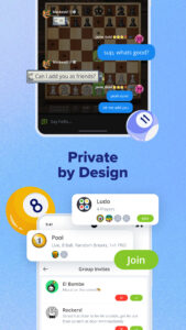 Plato: Fun Multiplayer Games 7.0.2