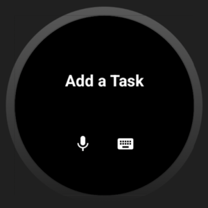 Any.do - To do list & Calendar 5.22.4.0 Any.do - To do list & Calendar 5.22.4.0