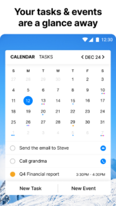 Any.do - To do list & Calendar 5.22.4.0 Any.do - To do list & Calendar 5.22.4.0