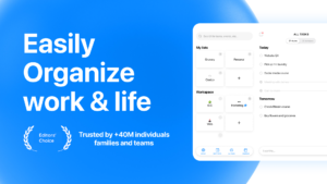 Any.do - To do list & Calendar 5.22.4.0 Any.do - To do list & Calendar 5.22.4.0