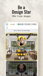 Design Home™: House Makeover 1.111.070