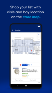 Lowe's 4.28 Lowe's 4.28
