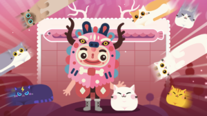 Slidey®: Block Puzzle 3.2.26