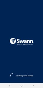 Swann Security 2.6.36 Swann Security 2.6.36