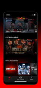 TNA+ 14.0.0 TNA+ 14.0.0