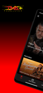 TNA+ 14.0.0 TNA+ 14.0.0