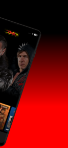 TNA+ 14.0.0 TNA+ 14.0.0