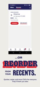 Chilis 9.1.8 Chilis 9.1.8