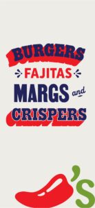 Chilis 9.1.8 Chilis 9.1.8