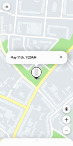 Samsung Find My Mobile 7.2.13.26 Samsung Find My Mobile 7.2.13.26