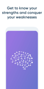 NeuroNation - Brain Training 3.8.70