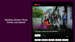 RTL+ 7.0.12 (120-640dpi) (Android 5.1+) RTL+ 7.0.12 (120-640dpi) (Android 5.1+)