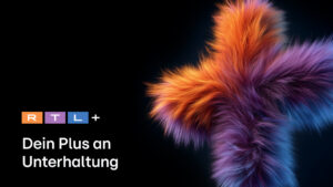 RTL+ 7.0.12 (120-640dpi) (Android 5.1+) RTL+ 7.0.12 (120-640dpi) (Android 5.1+)