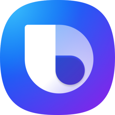 6ab2f925996c0_com.samsung.android.bixby.agent-384x384.png