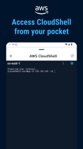 AWS Console 3.11.5 AWS Console 3.11.5