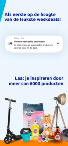 Action 1.127.0 Action 1.127.0