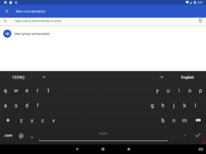 AnySoftKeyboard 1.13.1059 AnySoftKeyboard 1.13.1059