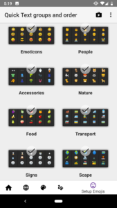 AnySoftKeyboard 1.13.1059 AnySoftKeyboard 1.13.1059