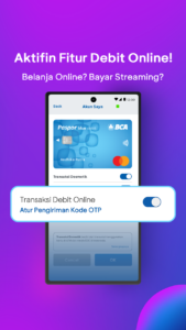 [BANK NAME REMOVED TO COMPLY WITH DMCA] mobile 4.6.1