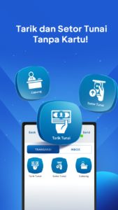 [BANK NAME REMOVED TO COMPLY WITH DMCA] mobile 4.6.1