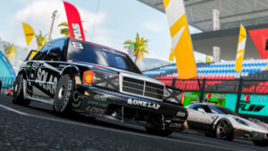 CarX Street 1.9.2 CarX Street 1.9.2