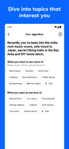Forum, a Facebook app 22.0.0.2.108 Forum, a Facebook app 22.0.0.2.108