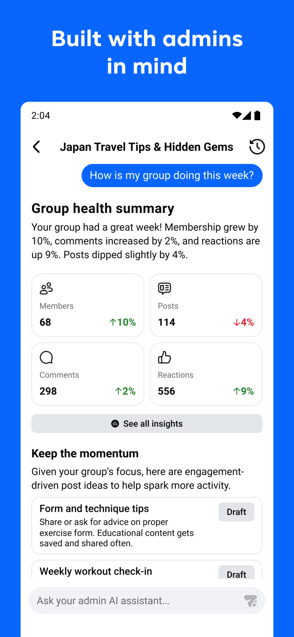 forum-a-facebook-app-23-0-0-1-107-apk-download-by-meta-platforms-inc