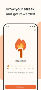 Lingvano: Sign Language - ASL 5.0.2 Lingvano: Sign Language - ASL 5.0.2