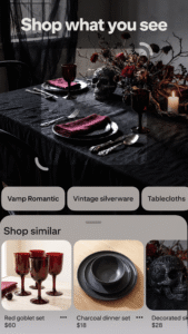 Pinterest 9.6.0 Pinterest 9.6.0