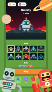 Chess for Kids - Play & Learn 3.3.2