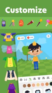 Chess for Kids - Play & Learn 3.3.2