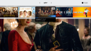 MEO (Android TV) 5.8.3 MEO (Android TV) 5.8.3