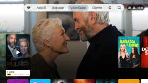 MEO (Android TV) 5.8.3 MEO (Android TV) 5.8.3