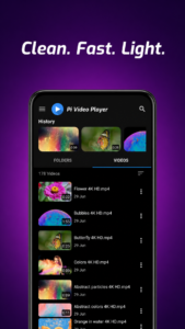 Pi Video Player - Media Player 1.1.0.3_release_3 Pi Video Player - Media Player 1.1.0.3_release_3