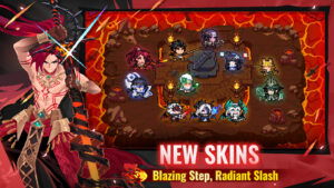 Soul Knight 6.8.0 Soul Knight 6.8.0