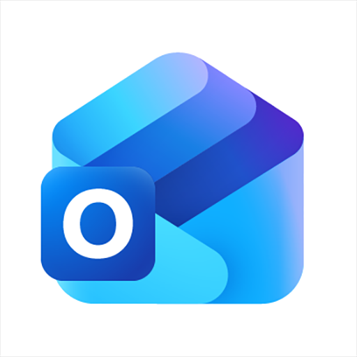 プログラミングMicrosoft Outlook　CDつき Microsoft Outlook (x86) APKs - APKMirror