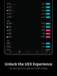 Bitget - Buy & Sell Crypto 2.29.4 Bitget - Buy & Sell Crypto 2.29.4