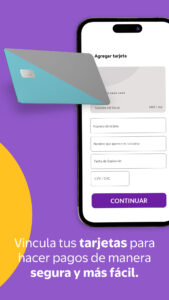 Cashi 1.28.2 Cashi 1.28.2
