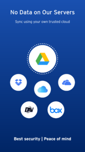 Enpass Password Manager 6.5.4.428 Enpass Password Manager 6.5.4.428