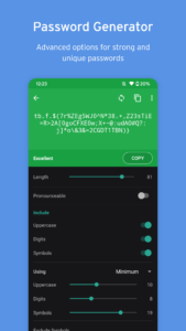 Enpass Password Manager 6.5.4.428 Enpass Password Manager 6.5.4.428