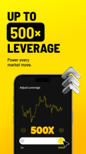 LBank - Buy Bitcoin & Crypto 8.2.0 LBank - Buy Bitcoin & Crypto 8.2.0