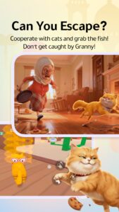 WePlay(ويبلاي) - Game & Chat 5.3.5 WePlay(ويبلاي) - Game & Chat 5.3.5