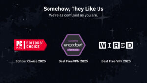 Windscribe: Fast & Secure VPN 2.0.5 dev_163 beta (nodpi) (Android 4.1+) Windscribe: Fast & Secure VPN 2.0.5 dev_163 beta (nodpi) (Android 4.1+)