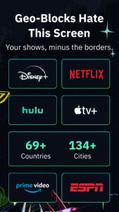 Windscribe: Fast & Secure VPN 2.0.5 dev_163 beta (nodpi) (Android 4.1+) Windscribe: Fast & Secure VPN 2.0.5 dev_163 beta (nodpi) (Android 4.1+)